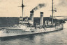 sms_ariadne_01