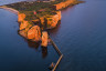 20170731_helgoland_sunset_aerial_00013